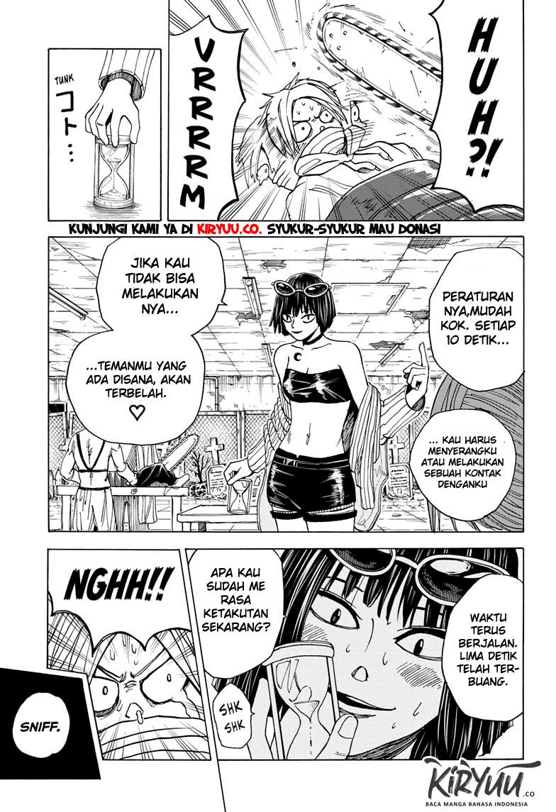 Halaman 12