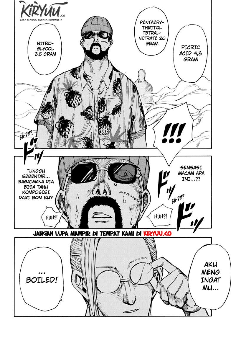Halaman 21