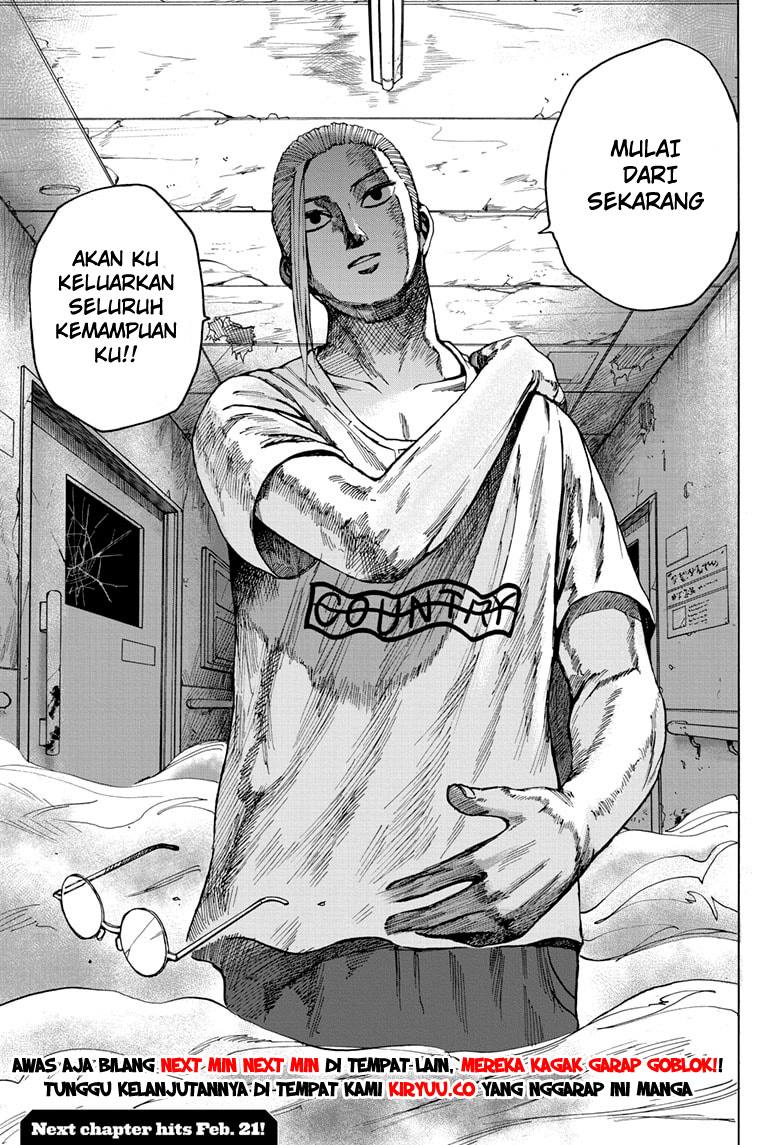 Halaman 22