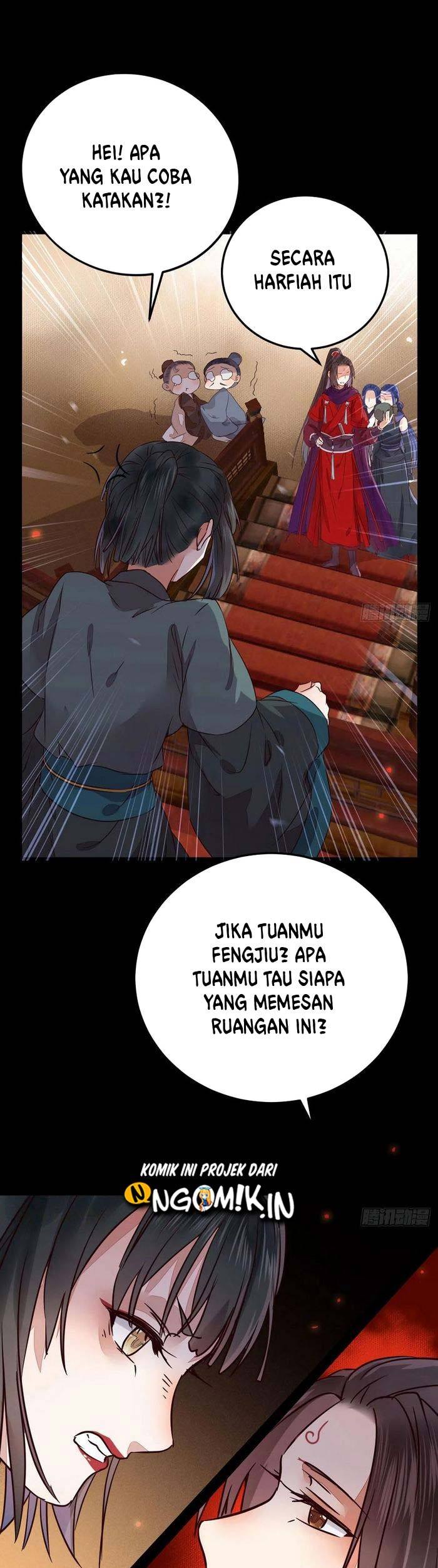 Halaman 16