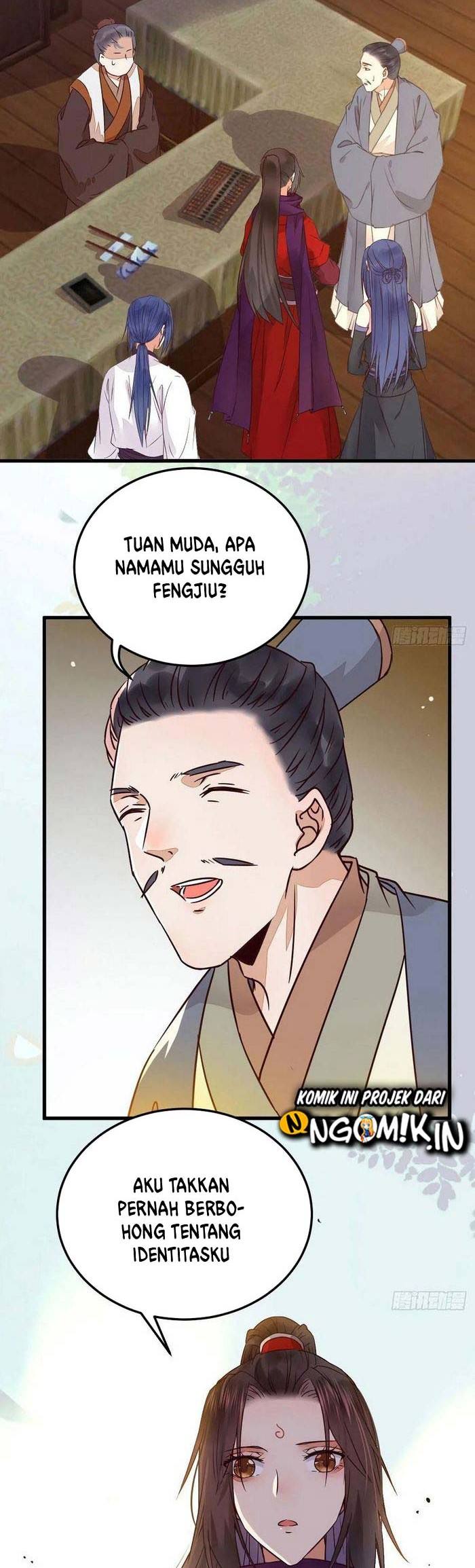 Halaman 3