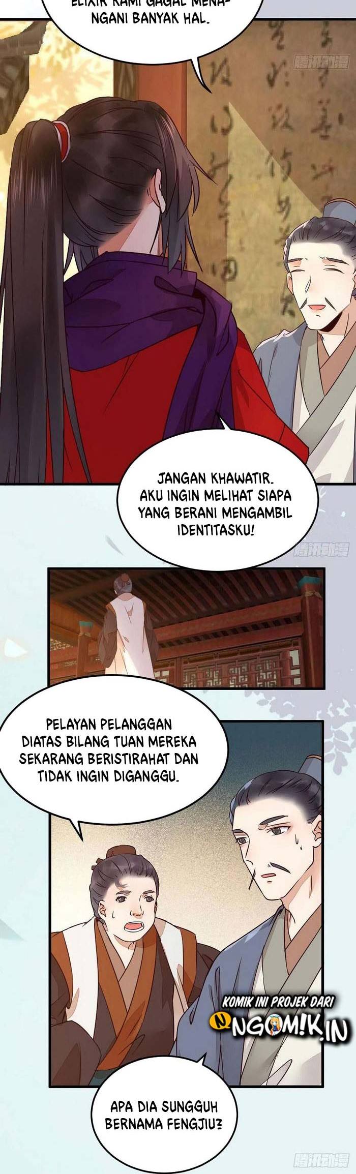 Halaman 5
