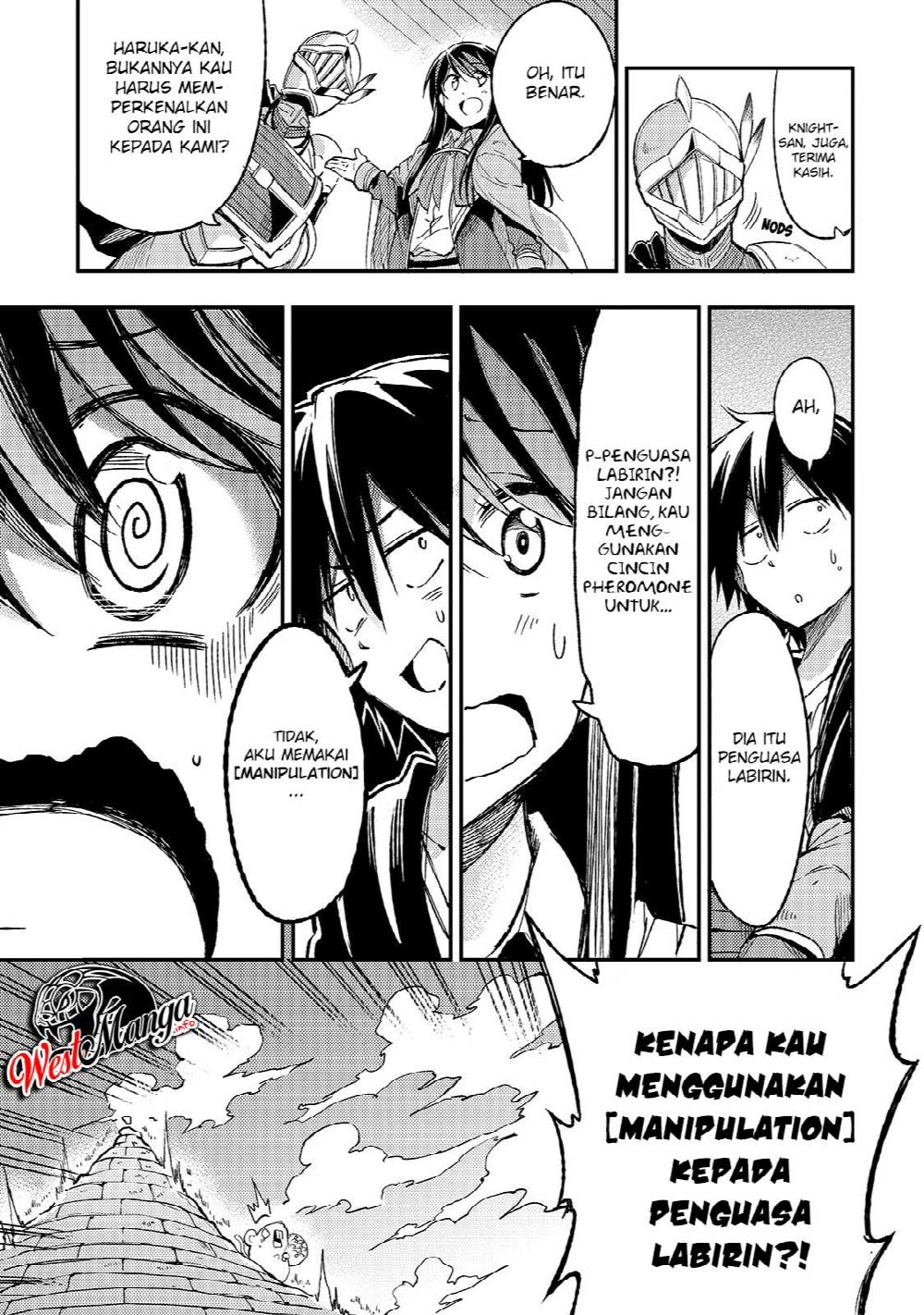 Halaman 15