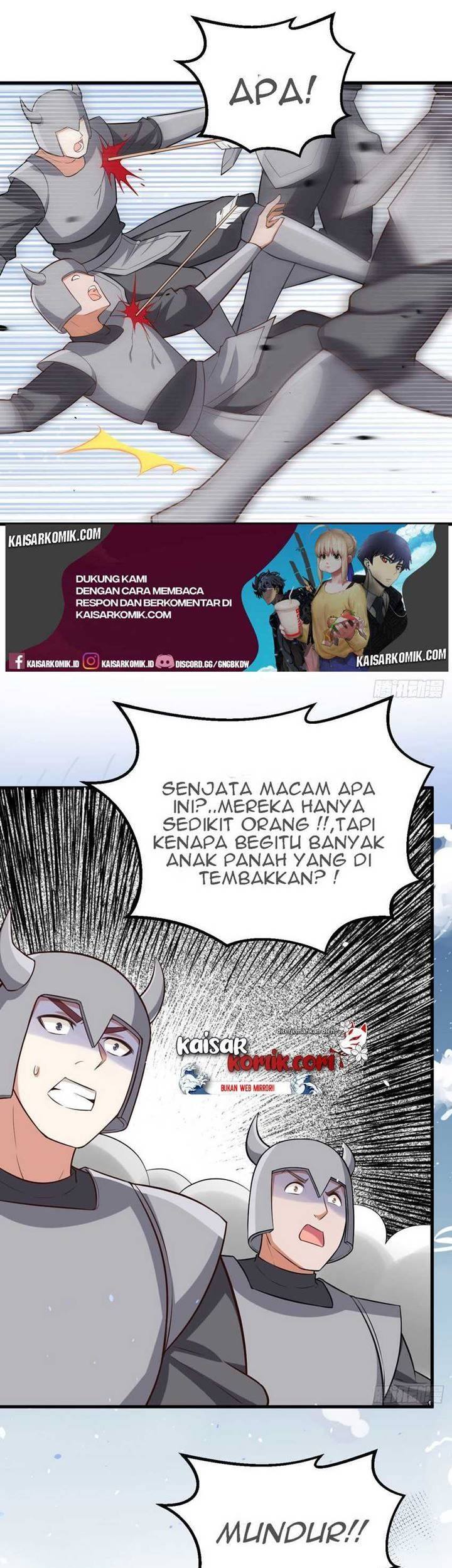 Halaman 10