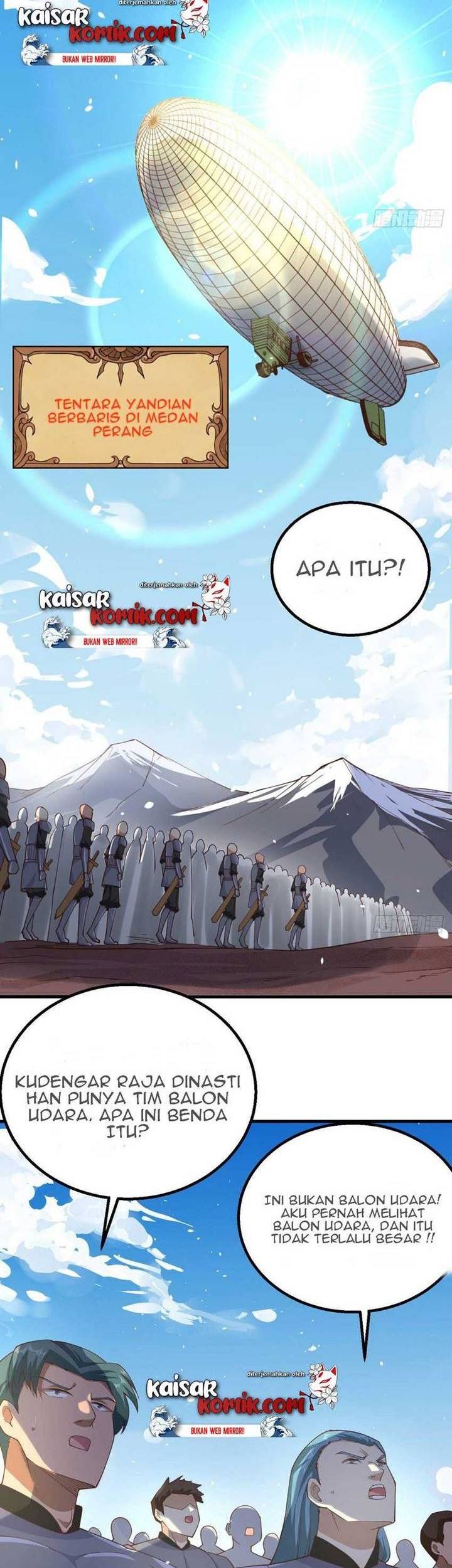 Halaman 17