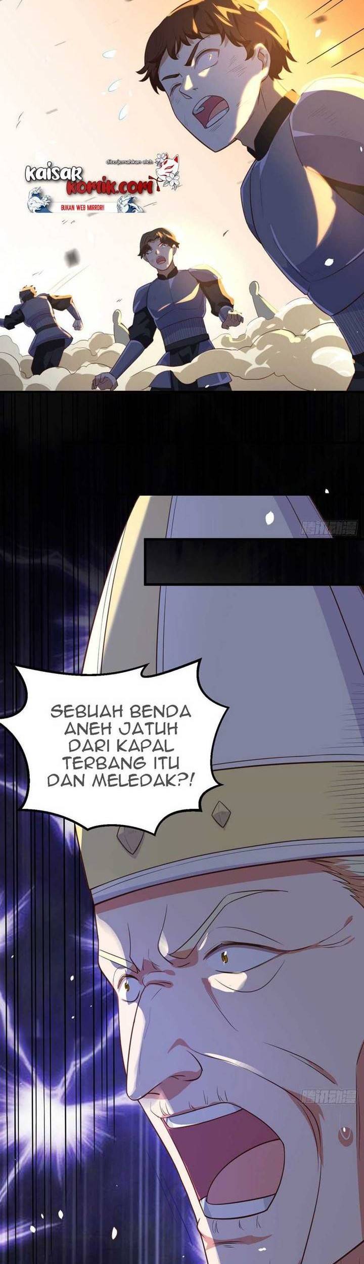 Halaman 22