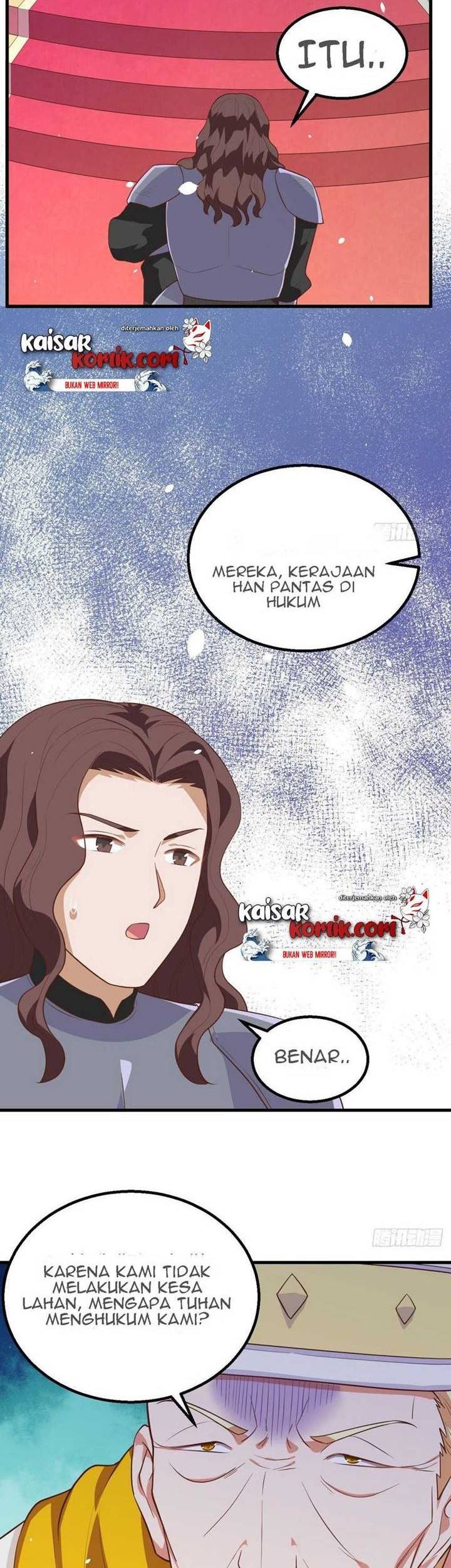 Halaman 25