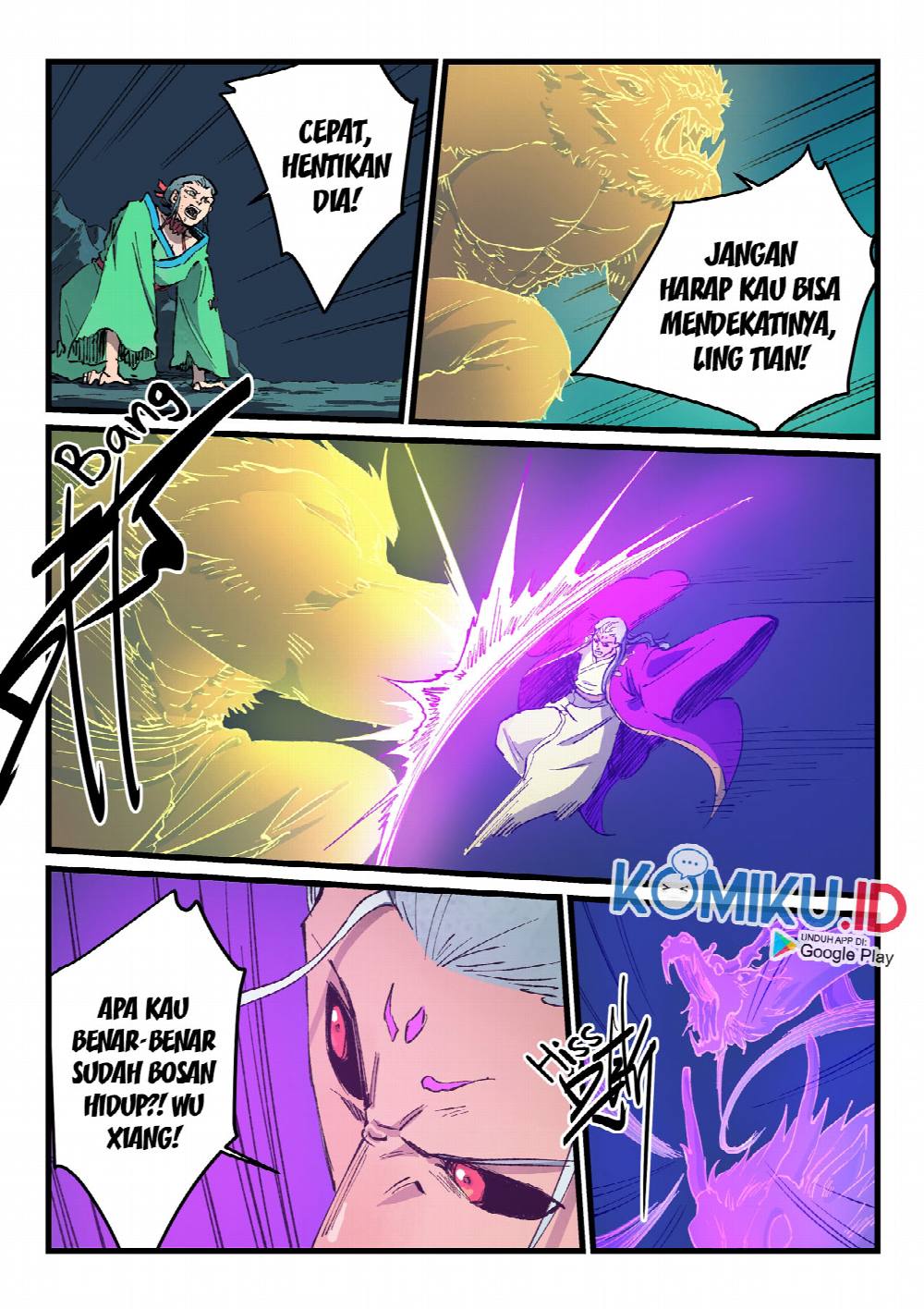 Halaman 4