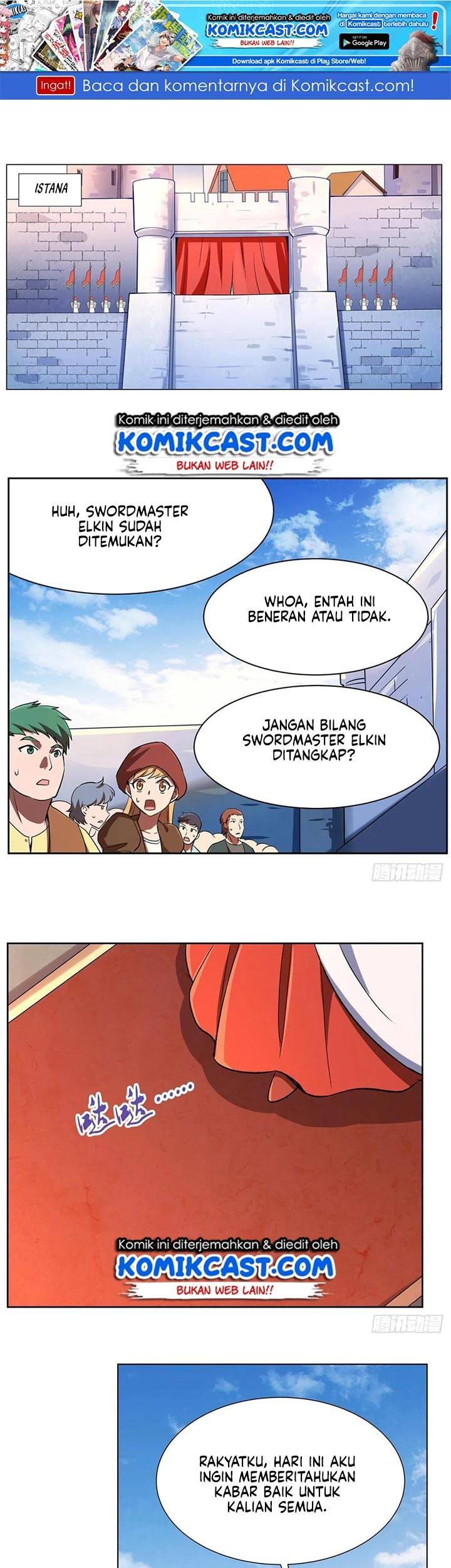 Halaman 2