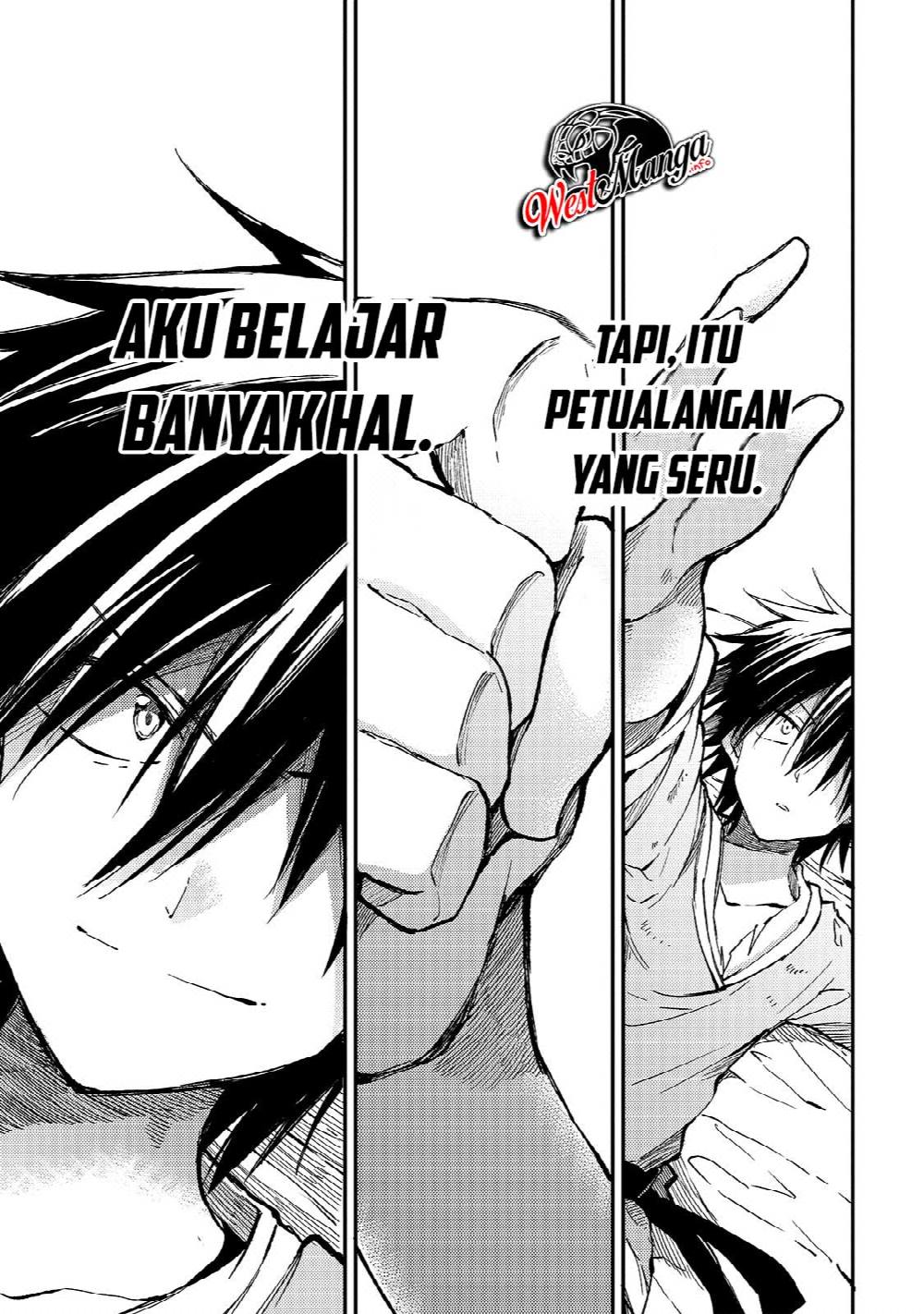 Halaman 13