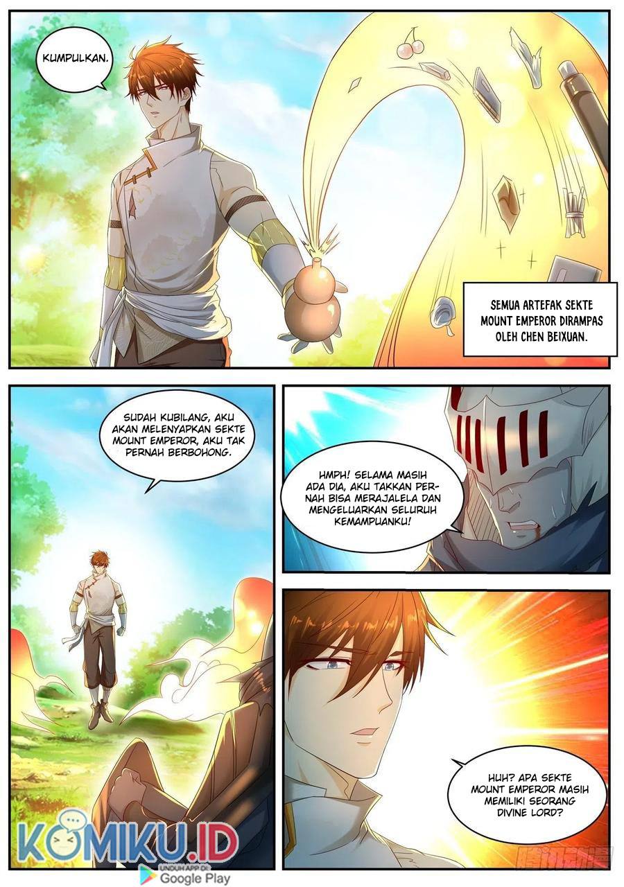 Halaman 13