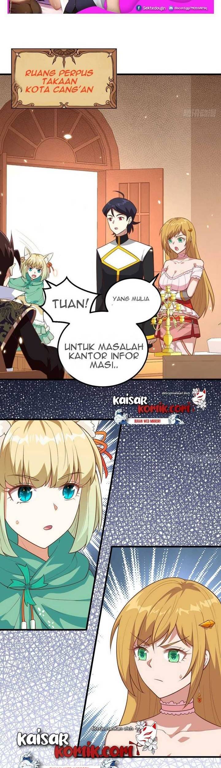 Halaman 19
