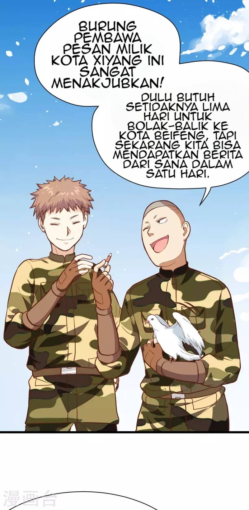 Halaman 41