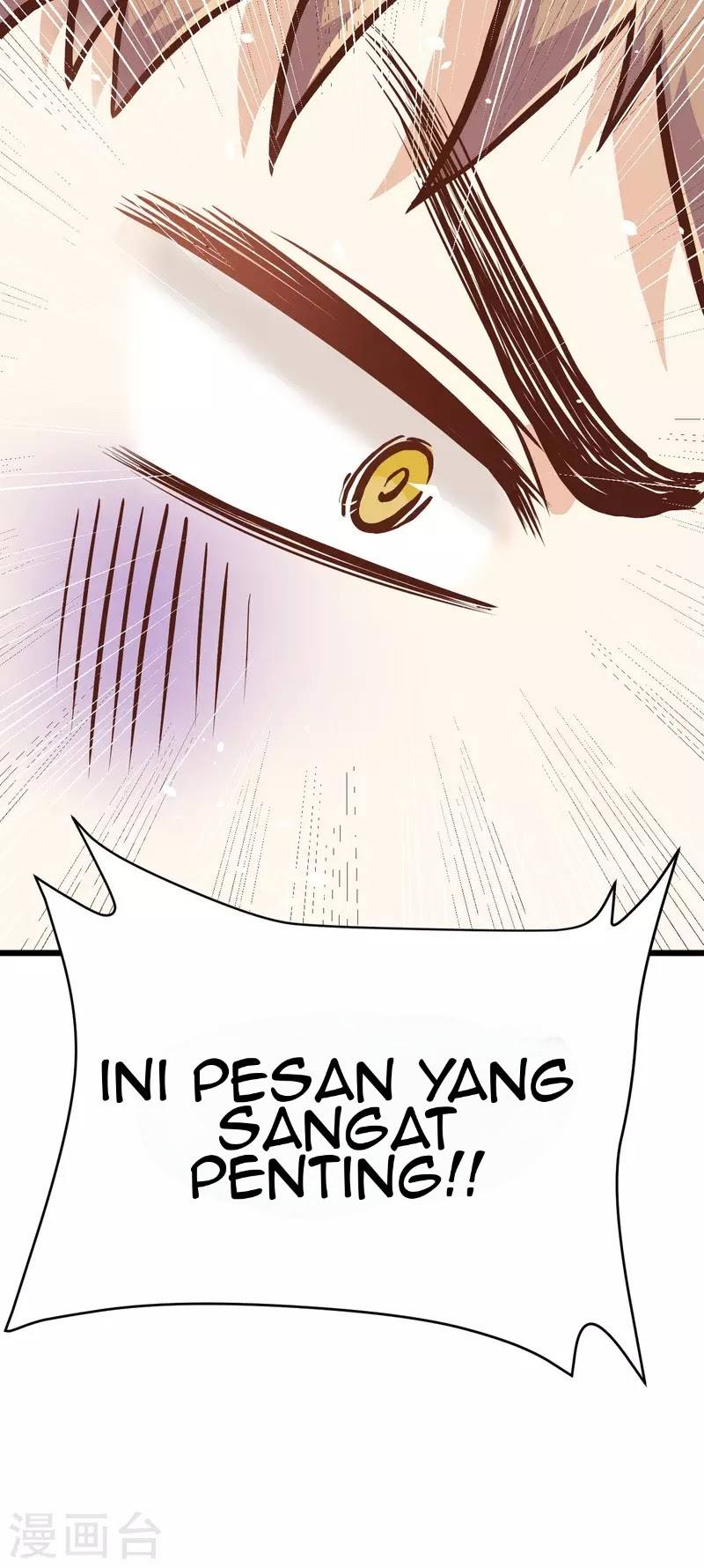 Halaman 43