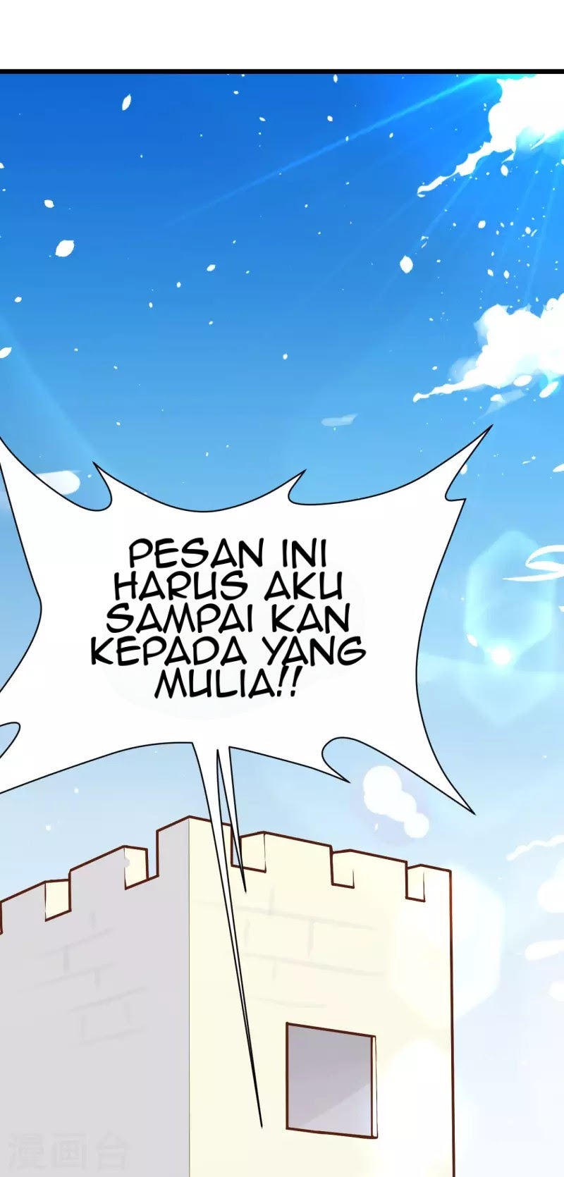 Halaman 44