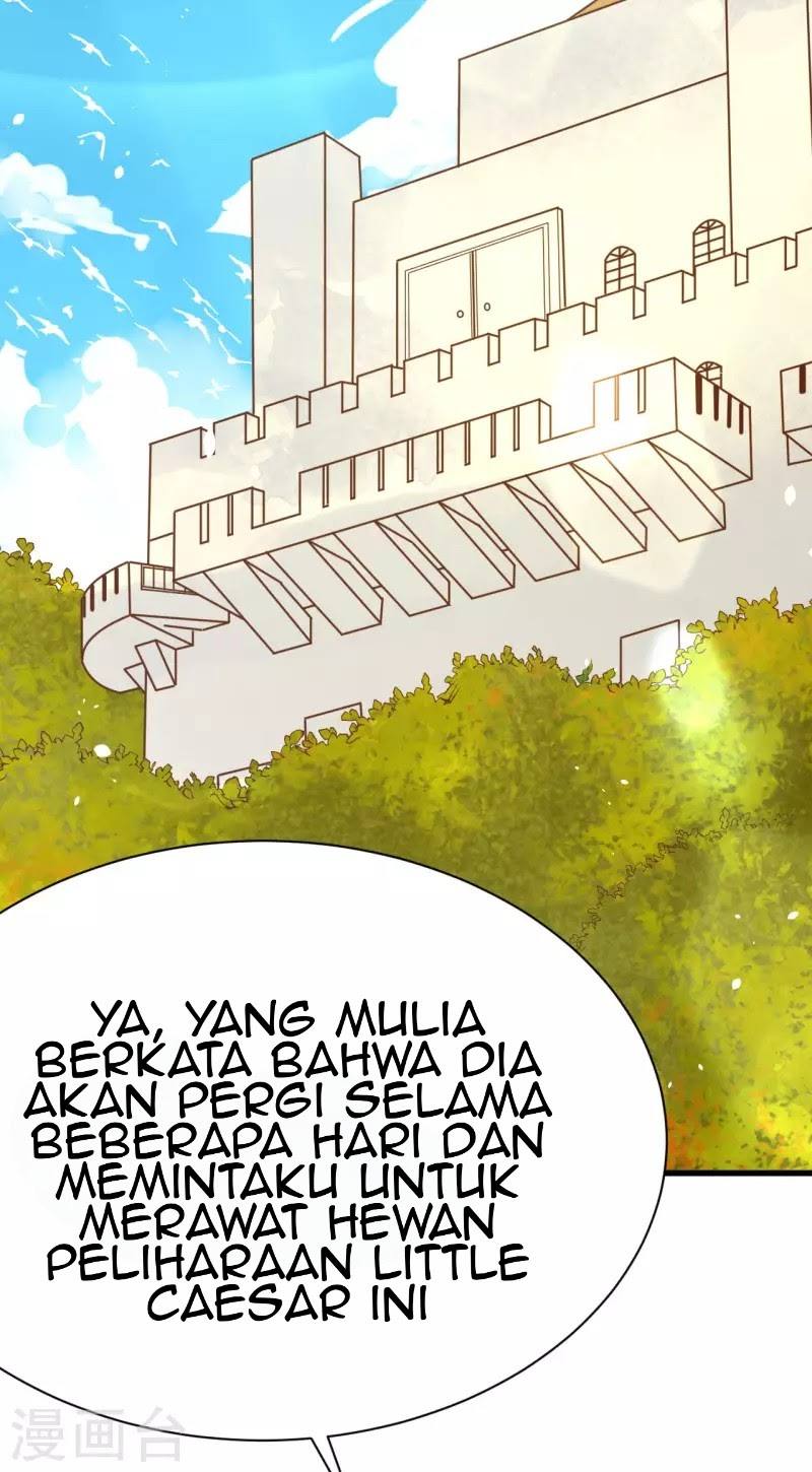 Halaman 47
