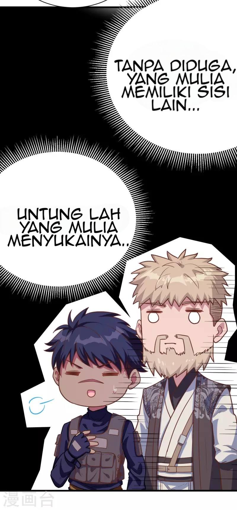Halaman 22