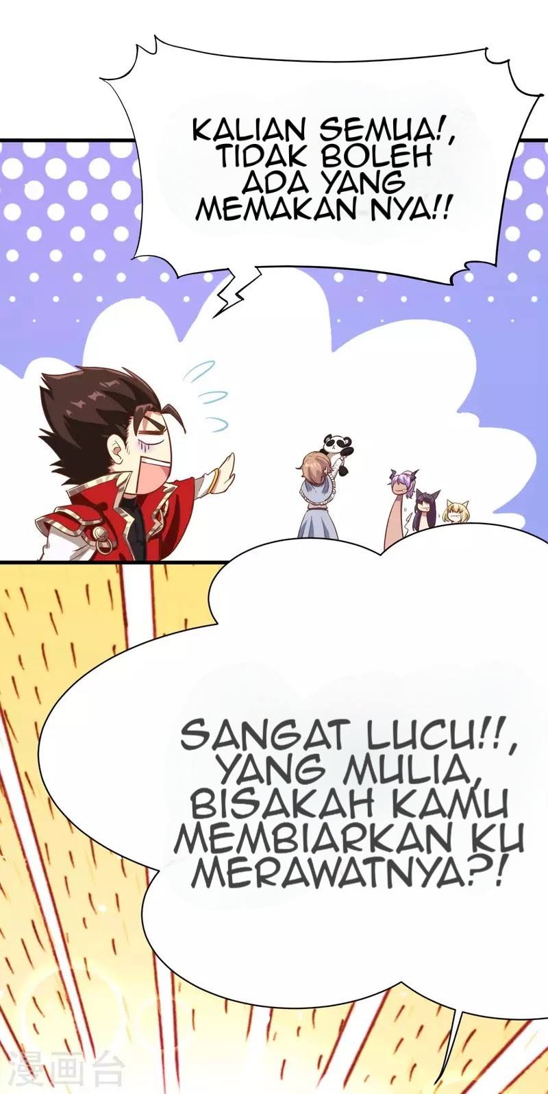 Halaman 33