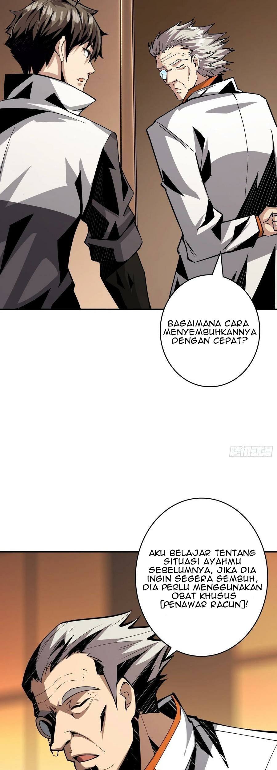 Halaman 21
