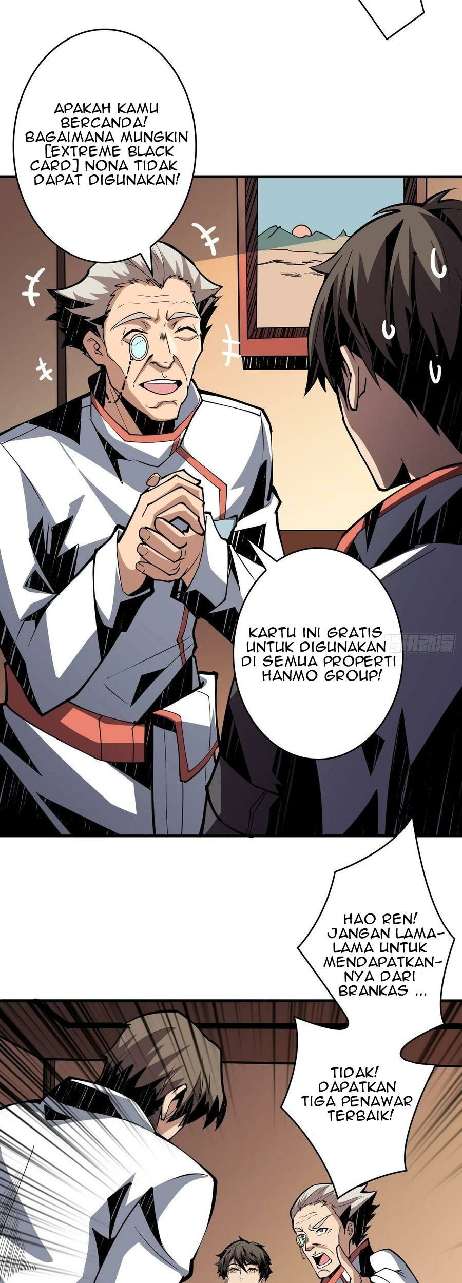 Halaman 27