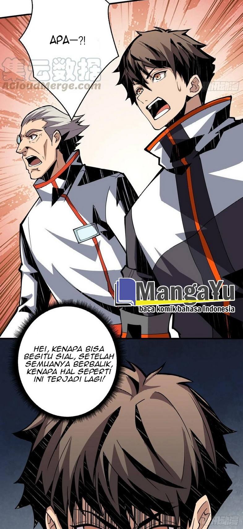 Halaman 34