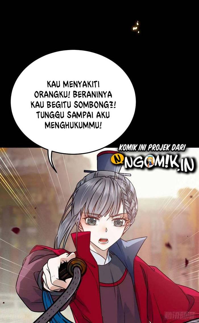 Halaman 17