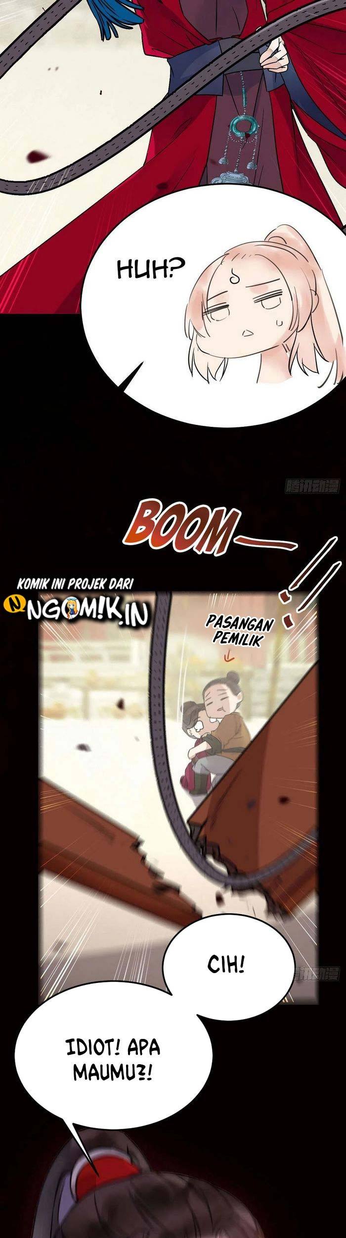 Halaman 18