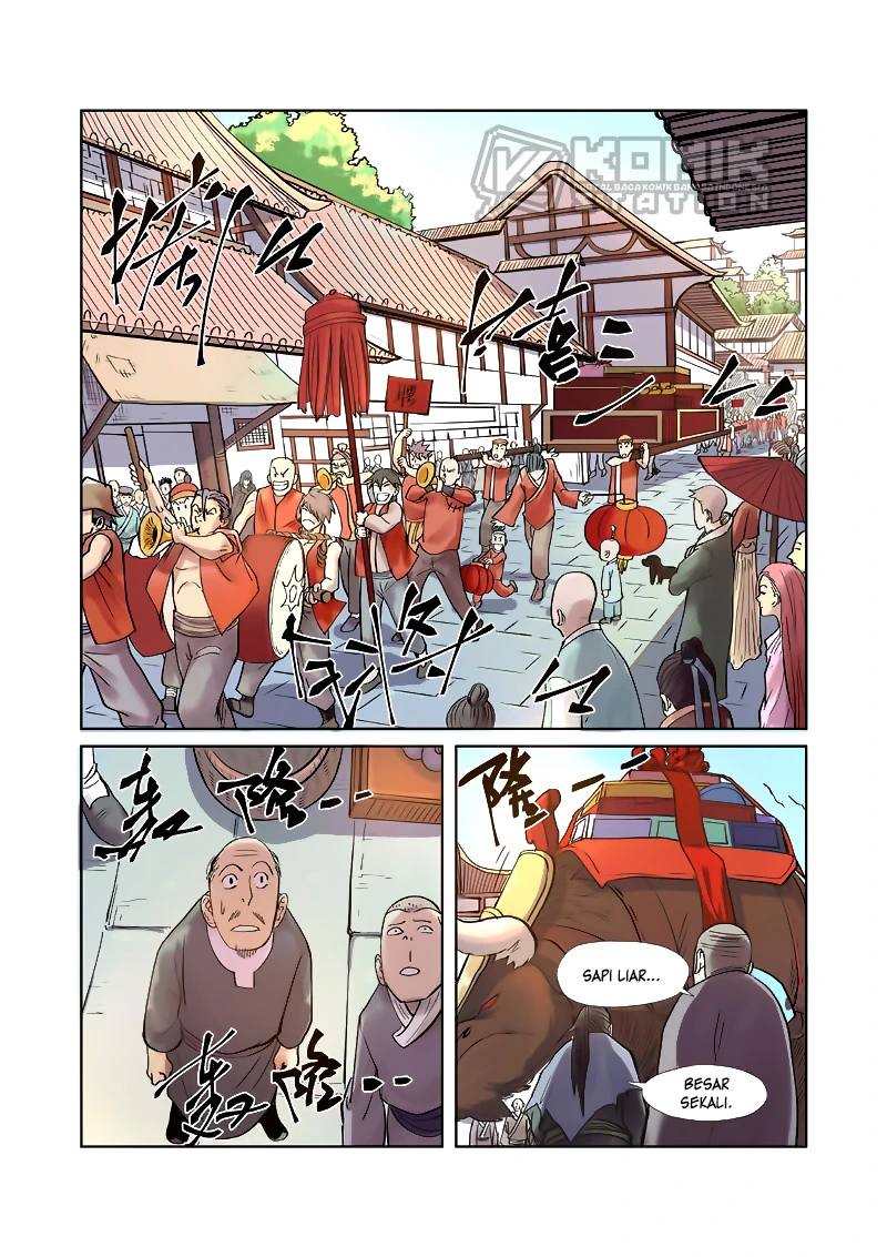Halaman 4