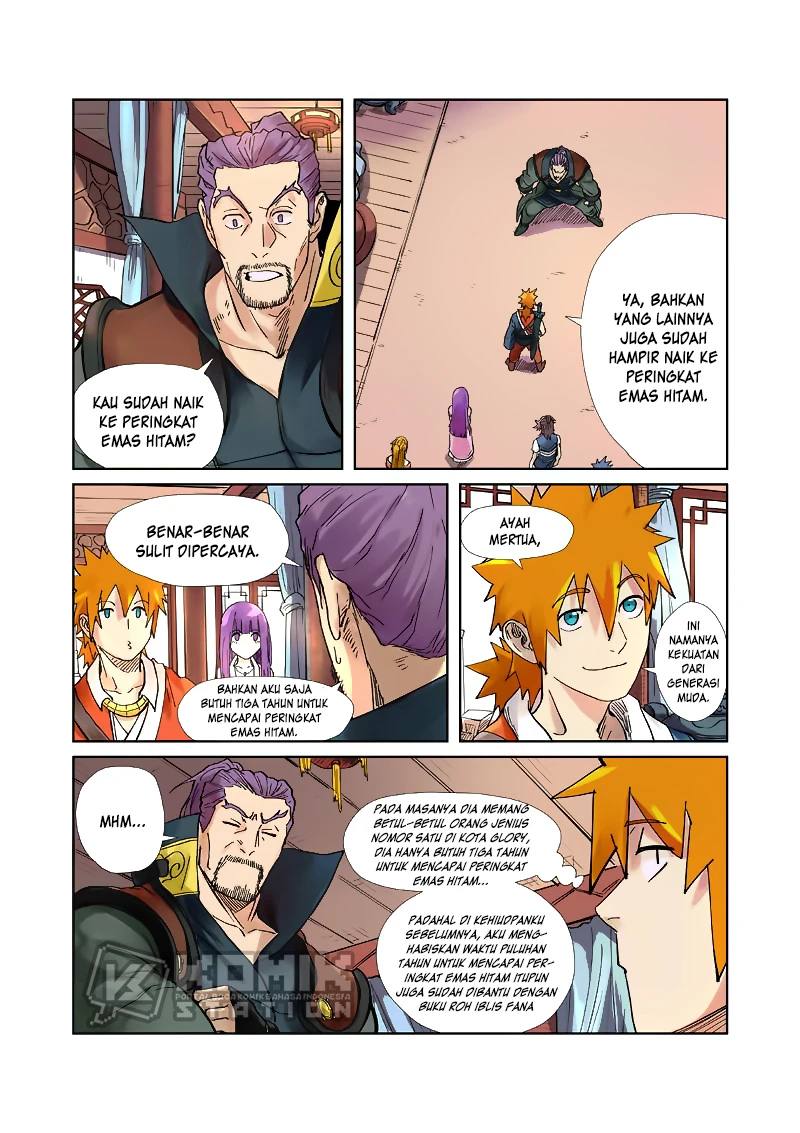 Halaman 2