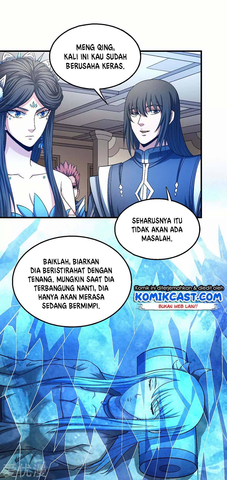 Halaman 26
