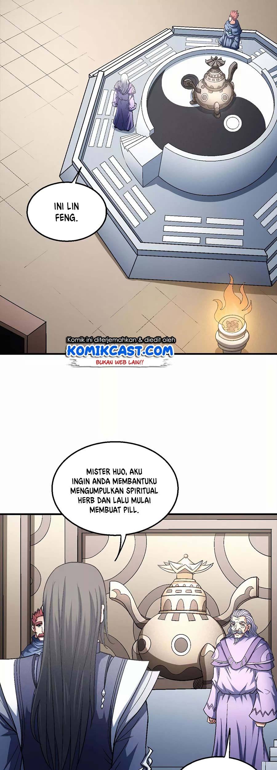 Halaman 29