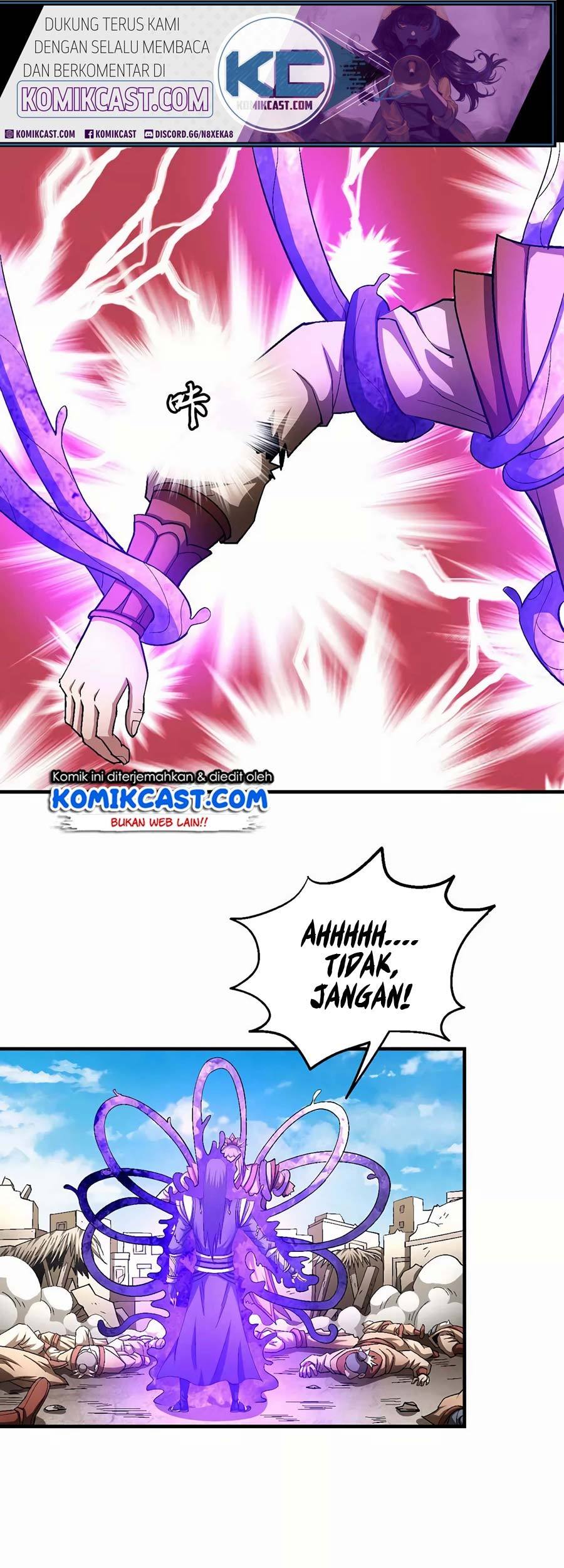 Halaman 2
