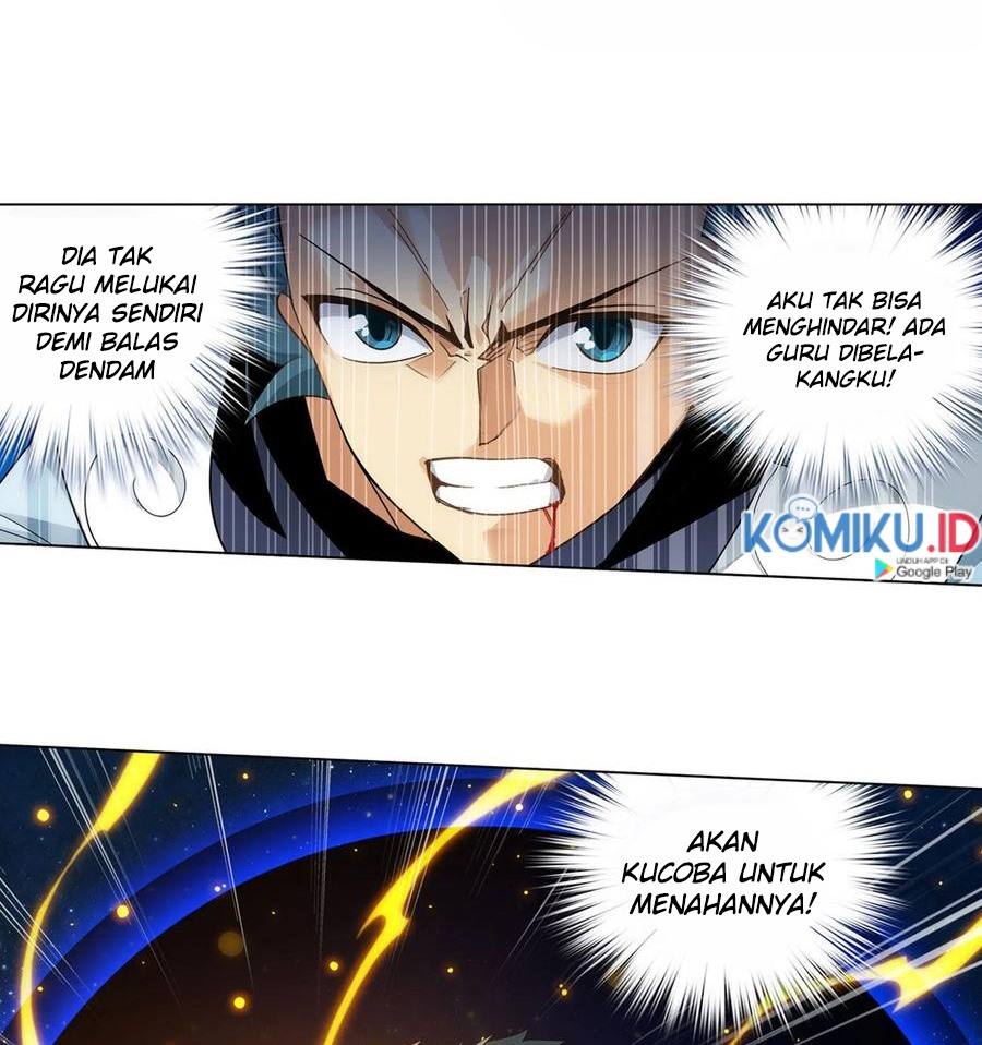 Halaman 43