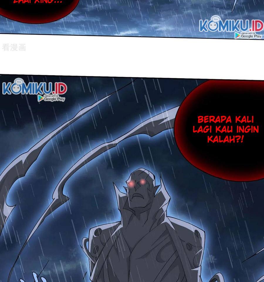 Halaman 50