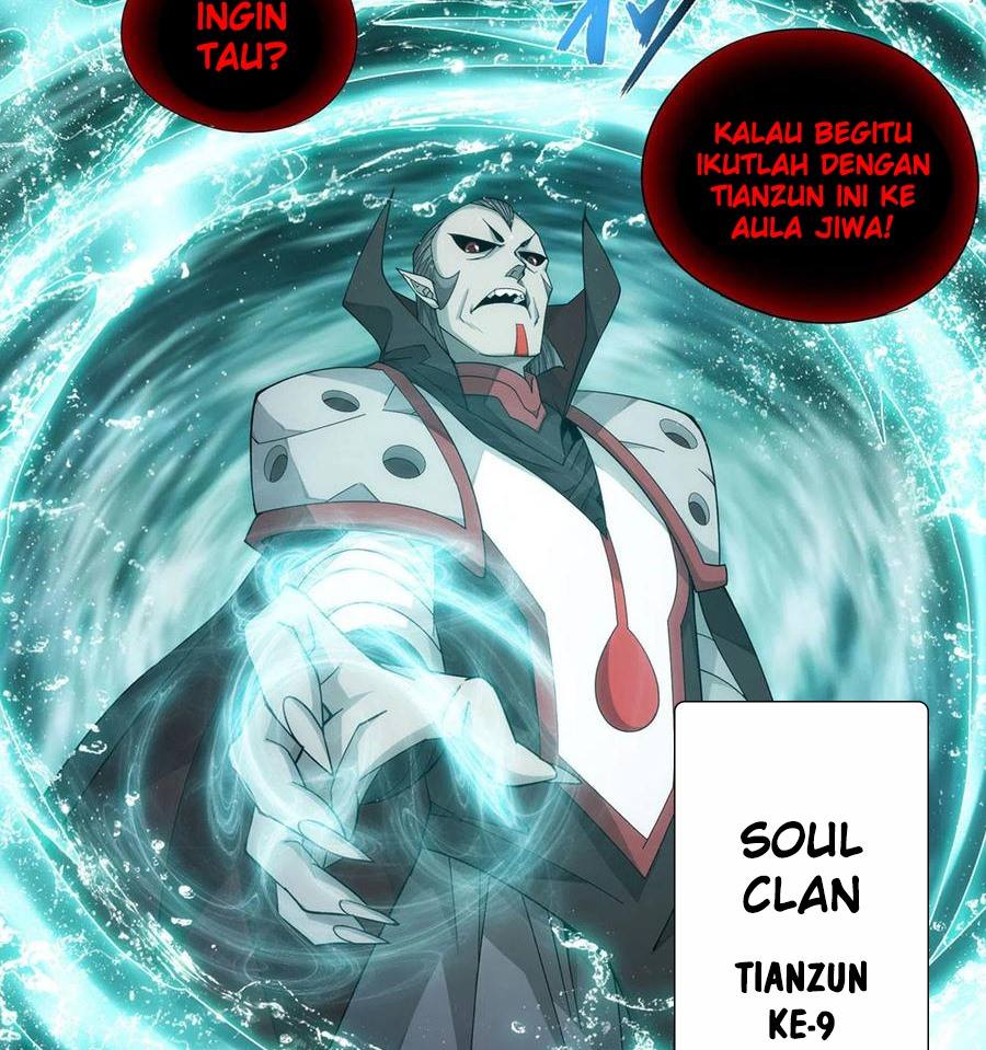 Halaman 59