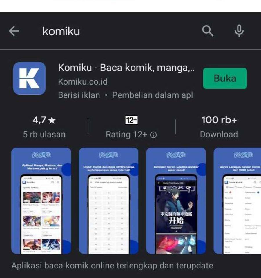 Halaman 61