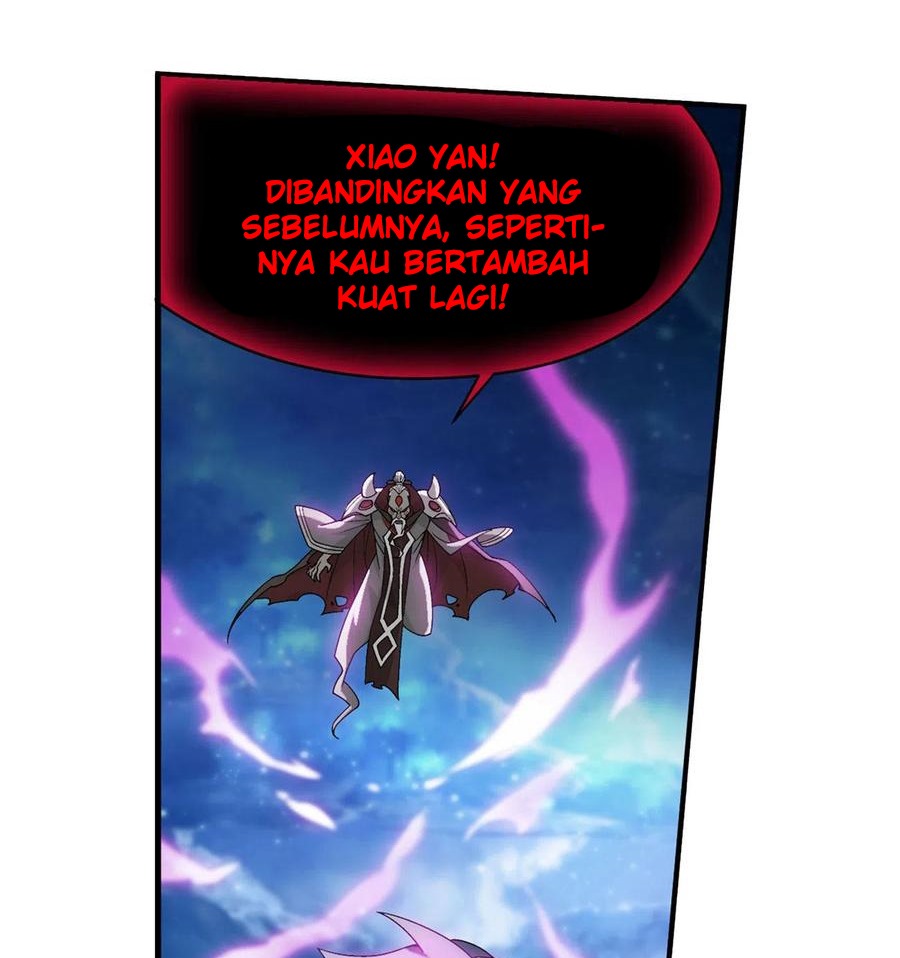 Halaman 32