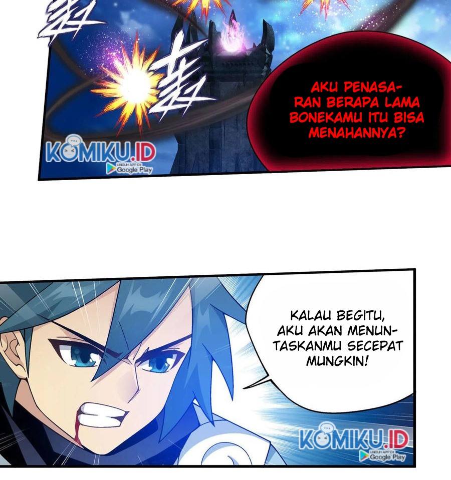 Halaman 34