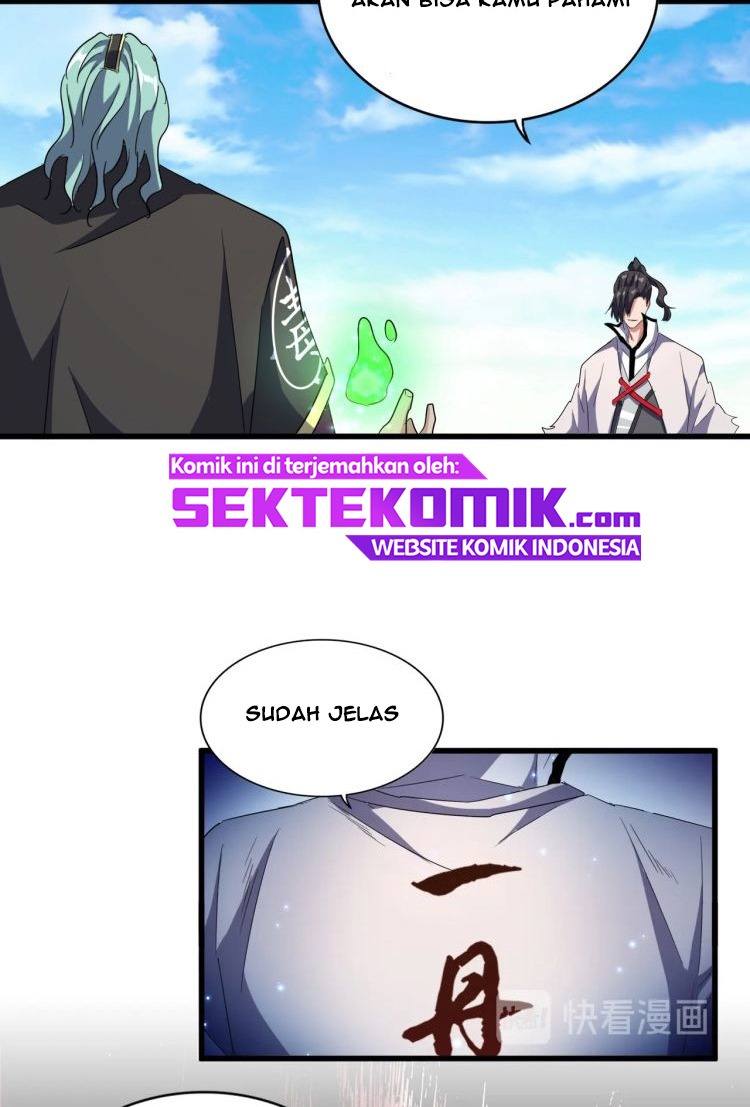 Halaman 41