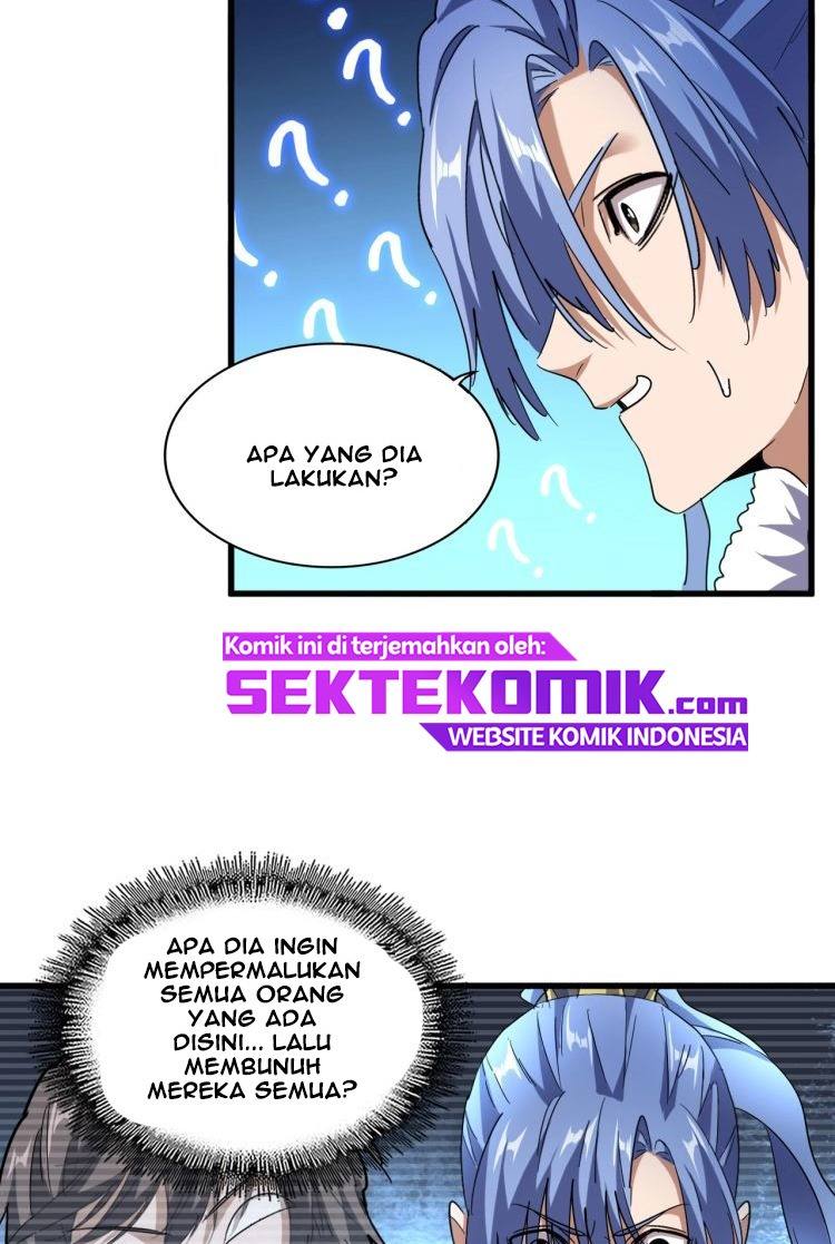 Halaman 52