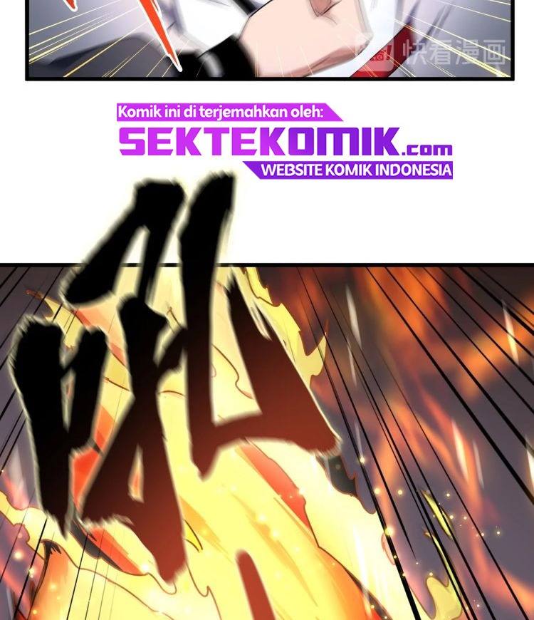 Halaman 64
