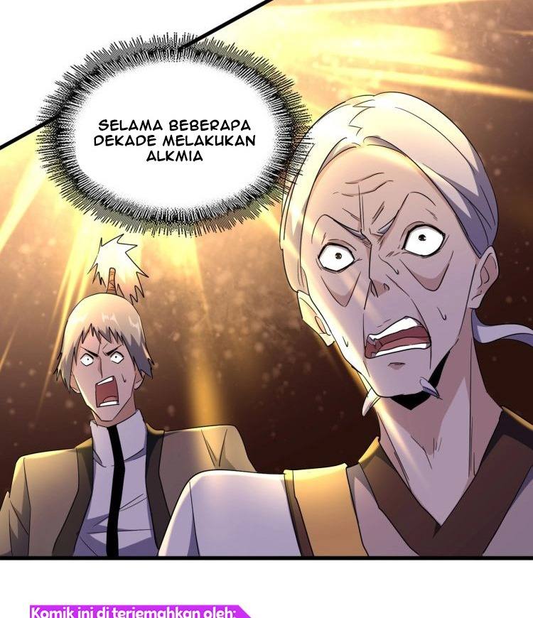 Halaman 68