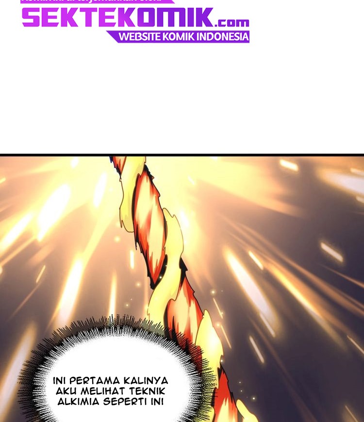 Halaman 69