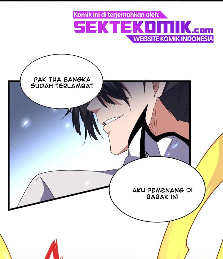Halaman 73