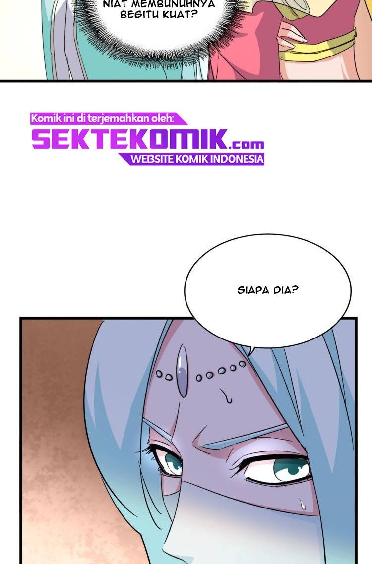 Halaman 21