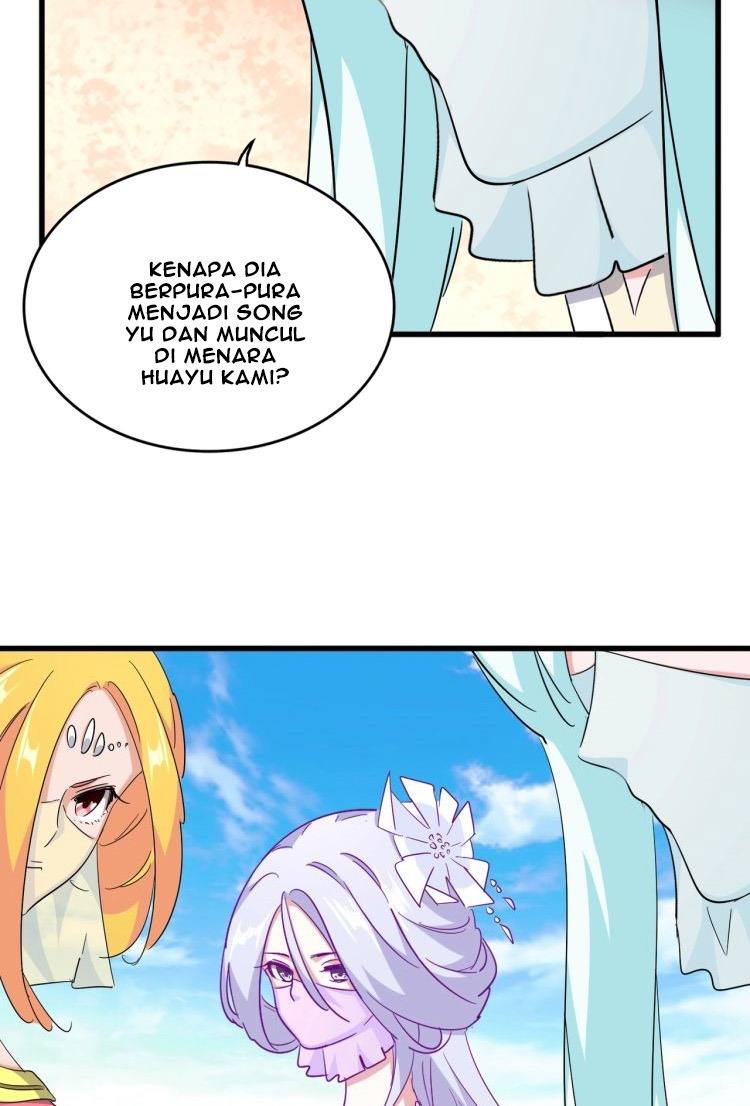 Halaman 22