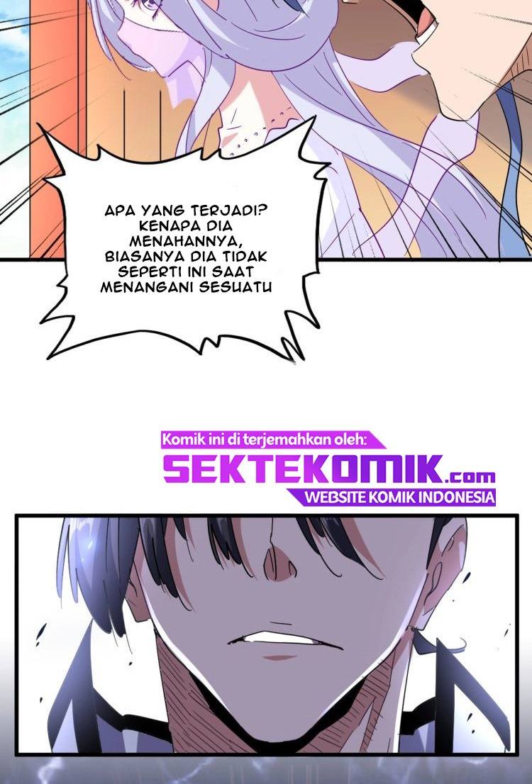 Halaman 34
