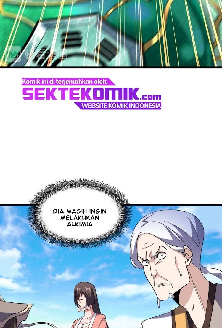 Halaman 37