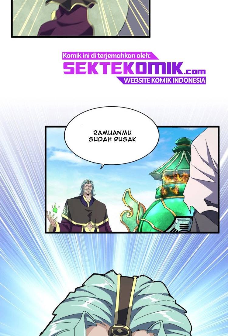 Halaman 39