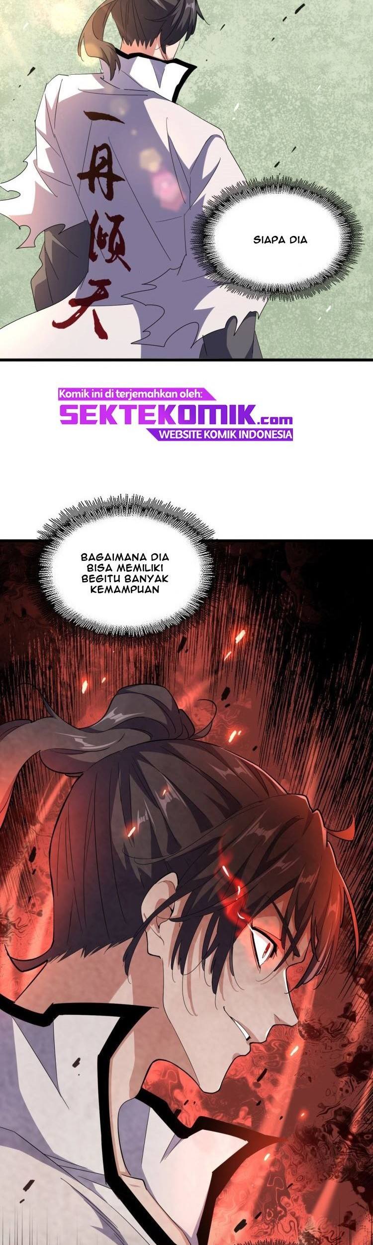 Halaman 47